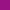 Intranet-Extranet-Internet