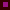 Intranet-Extranet-Internet